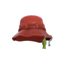 Reel Fly Hat