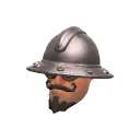 Cattleman's Kettle
