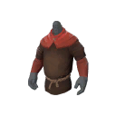 Fat Friar