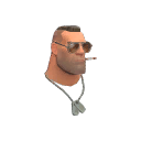 Jarhead