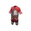 Sir Buildsalot