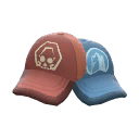 Team Cap