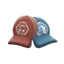 Team Cap