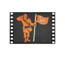 Taunt: Flying Colors