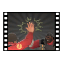 taunt_highfive.6fda27846536601985251129e828b838274fa301.png