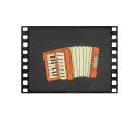 Taunt: Surgeon's Squeezebox