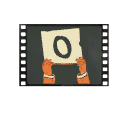 Taunt: The Final Score