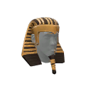 Genuine Crown of the Old Kingdom