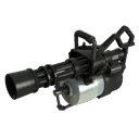 Minigun