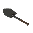 Shovel