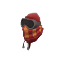 IMAGE(http://media.steampowered.com/apps/440/icons/winter_pyro_mask.1c07eac030566e0ae03e1413998d093c79ceaf95.png)