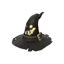 "Rabadon's Deathcap"