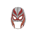 Large Luchadore #83011