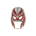 wrestling_mask.ddda7f2a6d382737cfc6208f49c14eca5502278f.png