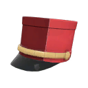 The Scout Shako