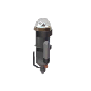 The Portable Smissmas Spirit Dispenser