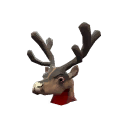 xms_braindeer.45de3da857e89798385162f986325c602162056d.png