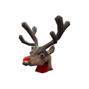 xms_braindeer_rare.0308b089c087f52205de92e39b081c3cfe54b5ea.png