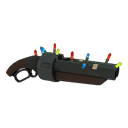 Festive Scattergun