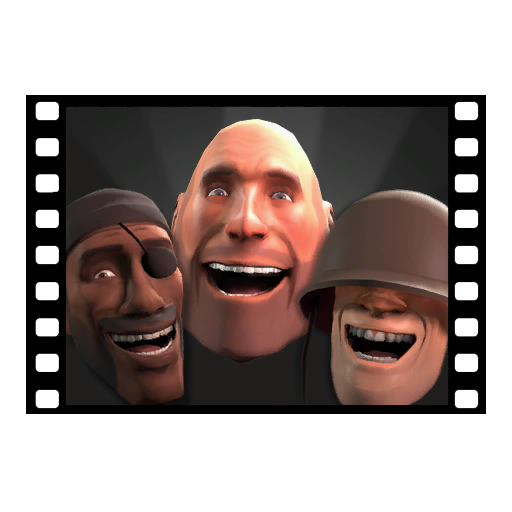 Schema Taunt: The Schadenfreude