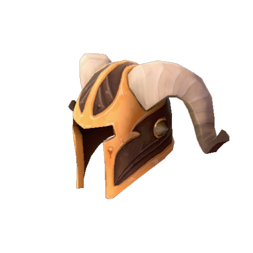 Schema Warsworn Helmet
