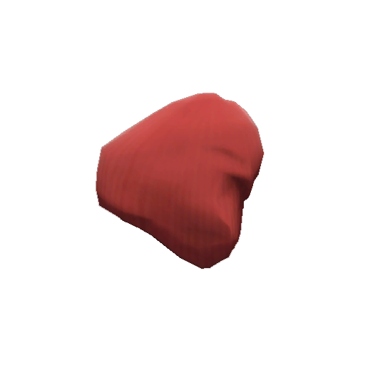 Schema Troublemaker's Tossle Cap