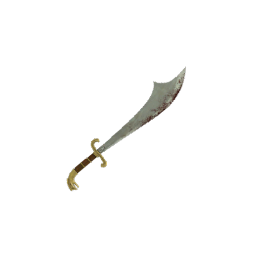 Schema Persian Persuader