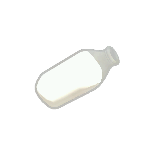 Schema Mad Milk