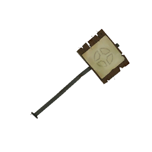 Schema Conscientious Objector