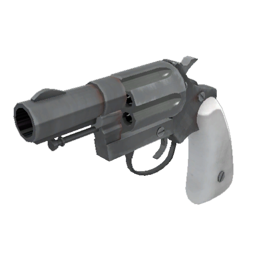 Schema Enforcer