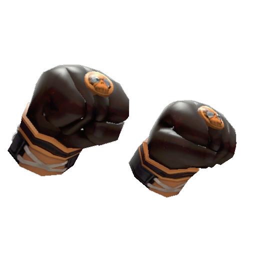 Schema Apoco-Fists