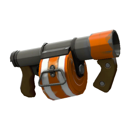 Schema Sticky Jumper