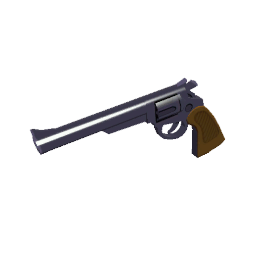 Schema Big Kill