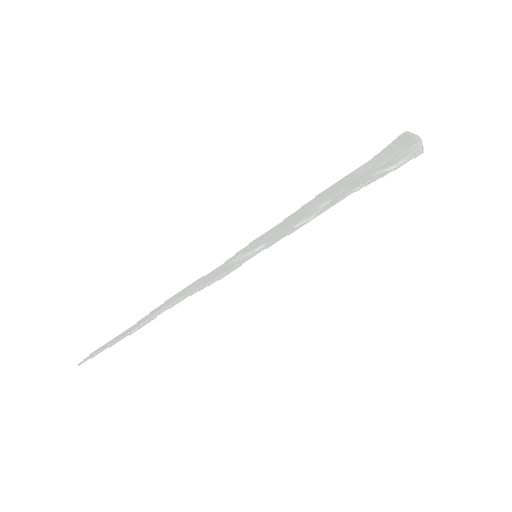 Schema Spy-cicle
