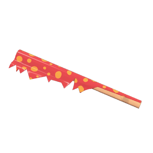 Schema Wrap Assassin