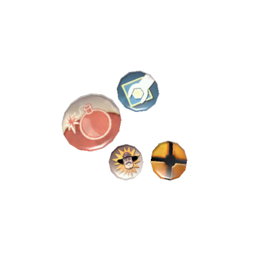 Schema Flair!