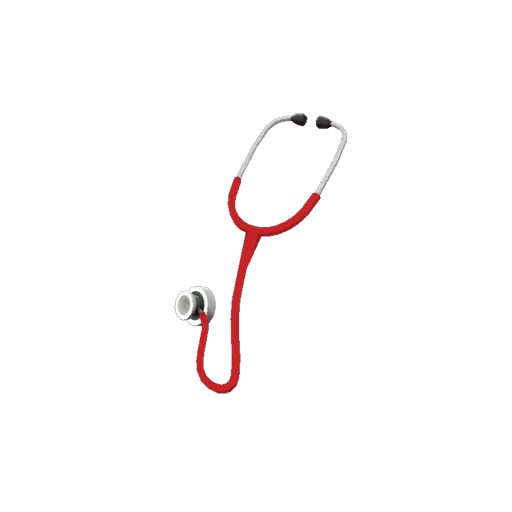 Schema Surgeon's Stethoscope