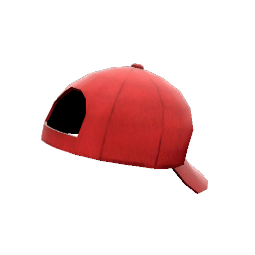 Schema Backwards Ballcap
