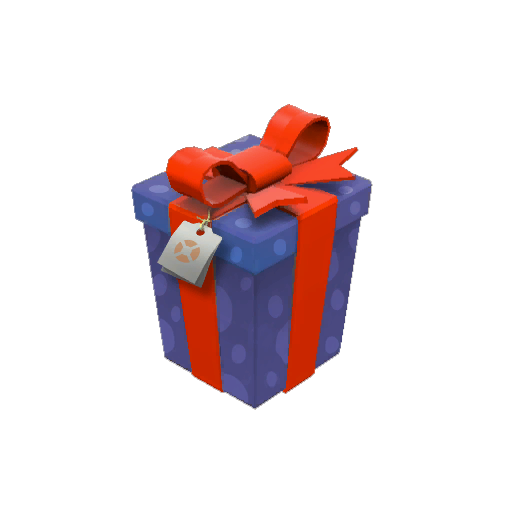 Schema A Carefully Wrapped Gift
