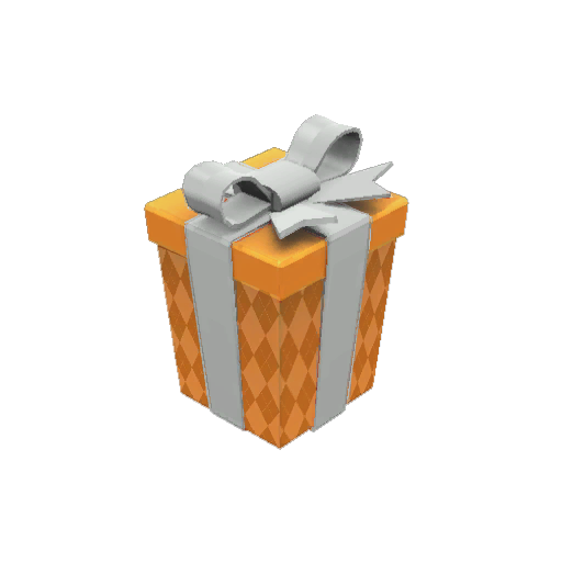 Schema Manniversary Package