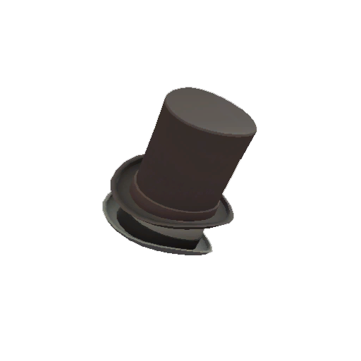 Schema Noble Amassment of Hats