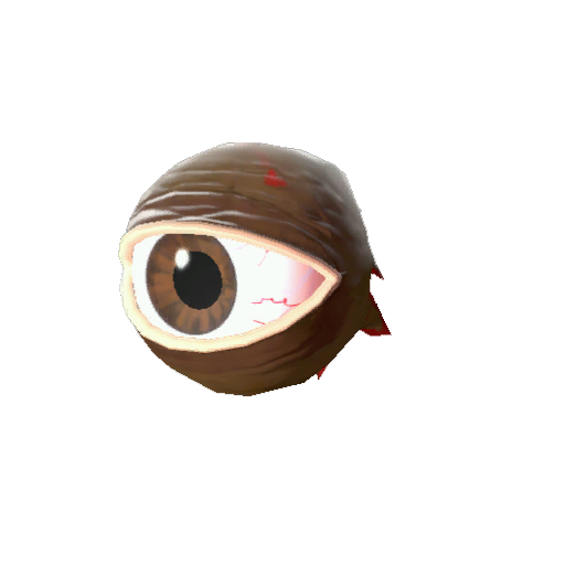 Schema MONOCULUS!