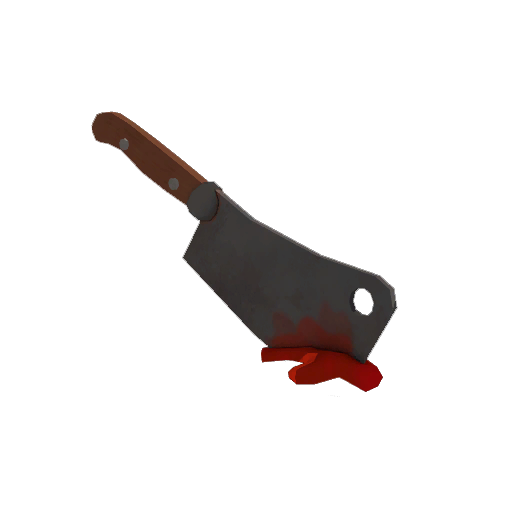 Schema Horrific Headsplitter