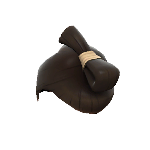 Schema Dread Knot