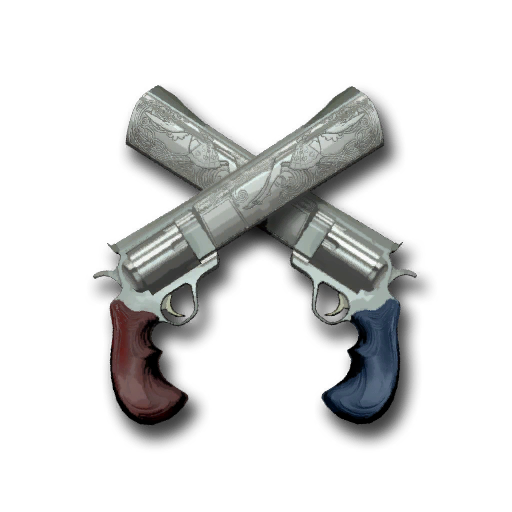Incognito õʖõ's Dueling Mini-Game