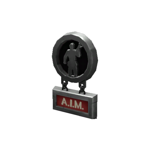 Schema Merc Medal