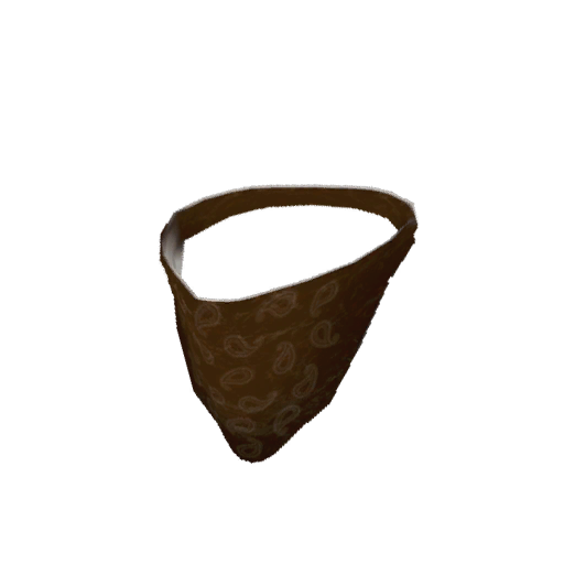 Schema Villain's Veil