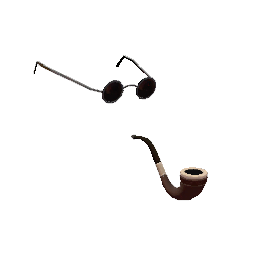 Schema Nine-Pipe Problem