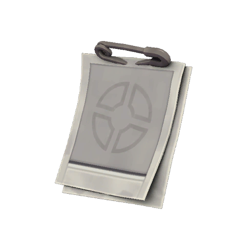 Schema Photo Badge