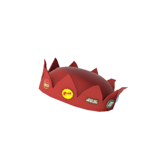 Schema Whoopee Cap